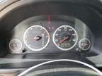 Madisonville, TN에서 판매 중인 2006 Honda Cr-V Lx - Rear End