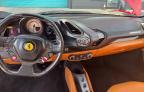 Magna, UT에서 판매 중인 2016 Ferrari 488 Gtb - Normal Wear