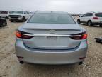 2019 Mazda 6 Grand Touring на продаже в Temple, TX - Front End