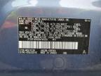 2012 Toyota Rav4  for Sale in Graham, WA - Rear End