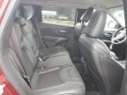 2019 Jeep Cherokee Latitude Plus   for Sale in Greenwell Springs, LA - Front End