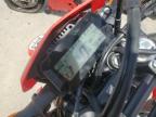 2024 Honda Crf300 La   zu verkaufen in Fredericksburg, VA - Side