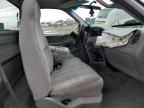 Brighton, CO에서 판매 중인 1997 Ford F150  - Front End