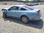 2005 Ford Mustang  for Sale in Concord, NC - All Over