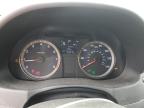2013 Hyundai Accent Gls იყიდება Concord-ში, NC - Front End