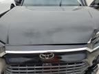 2025 Toyota Grand Highlander Limited for Sale in Indianapolis, IN - All Over