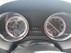 2017 Dodge Grand Caravan Se   იყიდება Conway-ში, AR - Front End