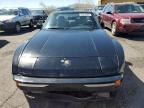 1986 Porsche 944  for Sale in North Las Vegas, NV - Side