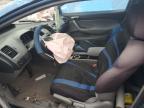 2008 Honda Civic Lx zu verkaufen in Jacksonville, FL - Front End