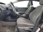 2015 Toyota Prius  للبيع في San Diego، CA - Front End