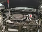 2025 Gmc Acadia At4 for Sale in Avon, MN - Front End