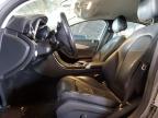 2015 Mercedes-Benz C 300 4Matic за продажба в Phoenix, AZ - Minor Dent/Scratches