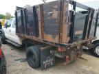 2015 Ford F450 Super Duty en Venta en Bridgeton, MO - Vandalism