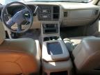 2005 Gmc New Sierra K1500 продається в Farr West, UT - Rear End