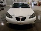 2007 Pontiac Grand Prix    de vânzare în Avon, MN - Rear End