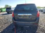 2014 Chevrolet Equinox Ls   for Sale in Hueytown, AL - All Over