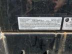 2023 Load Trail Dump Trailer zu verkaufen in Madisonville, TN - Rear End