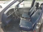1991 Mercedes-Benz 190 E 2.6 zu verkaufen in Spartanburg, SC - Mechanical