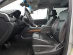 Loganville, GA에서 판매 중인 2017 Chevrolet Suburban C1500 Premier - Rear End