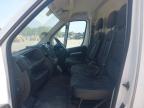 2020 PEUGEOT BOXER 335 for sale at Copart SANDY