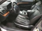 2013 SUBARU OUTBACK 2.5I LIMITED for sale at Copart PA - PITTSBURGH WEST