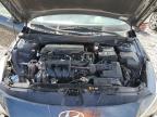 2021 Hyundai Elantra Sel   for Sale in Magna, UT - Front End