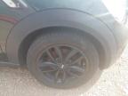2012 MINI COUNTRYMAN for sale at Copart CORBY