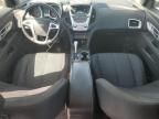 2015 Chevrolet Equinox Lt na sprzedaż w Airway Heights, WA - Minor Dent/Scratches