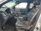 2013 Ford Explorer Xlt   for Sale in Walton, KY - Front End