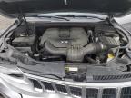 Assonet, MA에서 판매 중인 2014 Jeep Grand Cherokee Limited - Front End