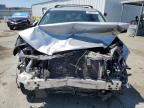2019 Toyota Highlander Le   за продажба в Vallejo, CA - Front End