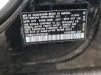 2013 Volkswagen Passat Se for Sale in Midway, FL - Front End