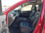 2018 MAZDA CX-5 SPORT for sale at Copart YORK