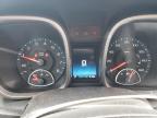 2014 Chevrolet Malibu Ls للبيع في Littleton، CO - Rear End