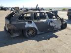 2009 Bmw 535 Xi for Sale in Albuquerque, NM - Burn