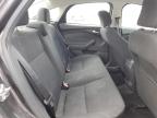 2015 Ford Focus Se zu verkaufen in York Haven, PA - Front End