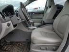 2017 Buick Enclave  للبيع في Elgin، IL - Rear End