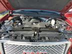 2015 Gmc Yukon Denali за продажба в Cahokia Heights, IL - Front End