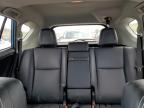 2016 Toyota Rav4 Hv Limited იყიდება Littleton-ში, CO - Front End