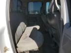 2006 Dodge Ram 3500 St for Sale in Sacramento, CA - Mechanical