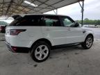 2019 Land Rover Range Rover Sport Hse for Sale in Cartersville, GA - Minor Dent/Scratches