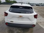2024 Chevrolet Trax Ls zu verkaufen in Sikeston, MO - Front End
