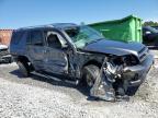 2003 Toyota 4Runner Limited de vânzare în Hueytown, AL - All Over