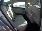 2015 Hyundai Sonata Sport de vânzare în Louisville, KY - Normal Wear