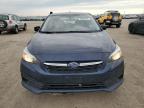 2020 Subaru Impreza  იყიდება Greenwood-ში, NE - Hail