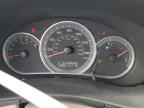 2008 Subaru Impreza 2.5I للبيع في Spartanburg، SC - Front End