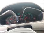 2015 Chevrolet Traverse Lt للبيع في Madisonville، TN - Front End