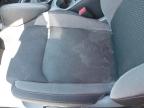 2021 NISSAN QASHQAI N- for sale at Copart ROCHFORD