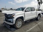 2025 Toyota Tacoma Double Cab للبيع في Van Nuys، CA - Front End