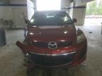2011 Mazda Cx-7  de vânzare în Sandston, VA - Front End